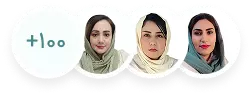 آرامش در بحران