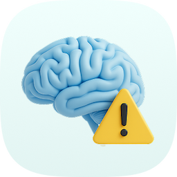 anxiety_experts
