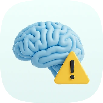 anxiety_experts