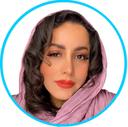 مریم سلیمانی