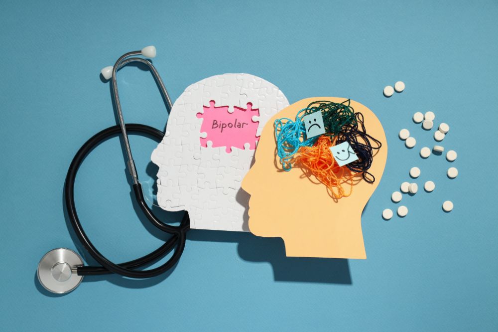 دارو درمانی یا تراپی؛ برای درمان اضطراب کدام بهتر است؟ 