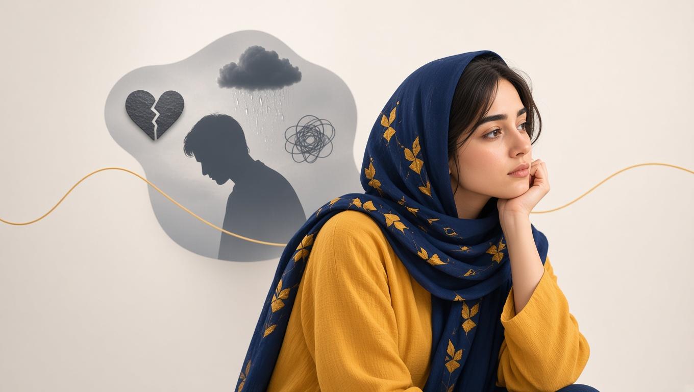 درک گذشته دیگران چگونه قضاوت ما درباره آنها را تغییر می‌دهد؟