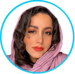 مریم سلیمانی
