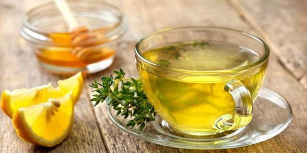خواص درمانی عسل