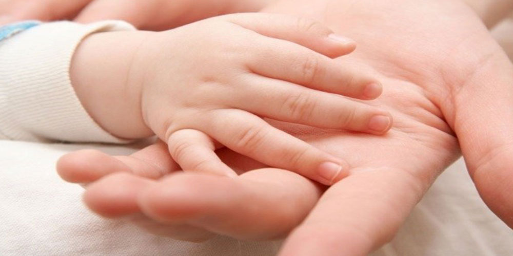 آزمایشات قبل از باروری برای مردان