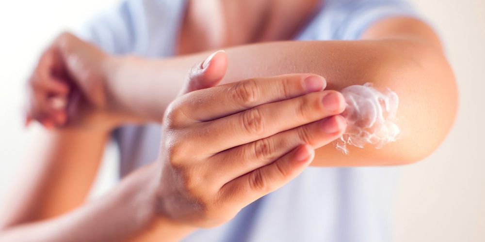 عوارض جانبی دیکلوفناک سدیم