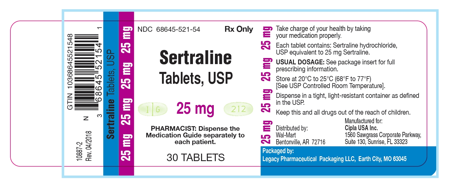 Sertraline