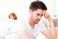 تصویر استفاده از قرص‌های تاخیری چه عوارضی دارد؟
