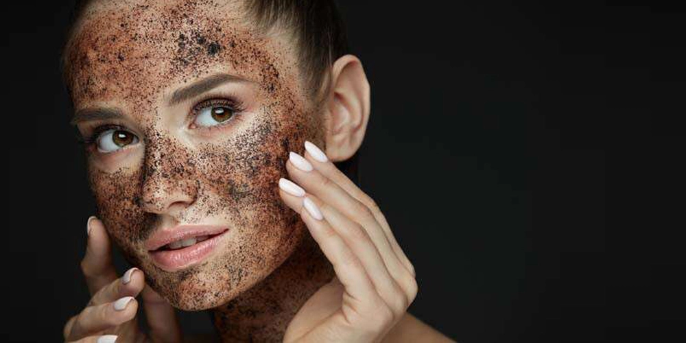 چگونه از شر جوش‌های سرسیاه خلاص شویم؟