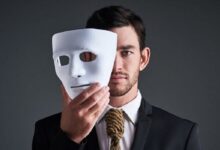 تصویر اختلال شخصیت نمایشی یا هیستریونیک چیست؟