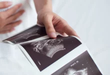 دلایل سقط جنین و راه‌کارهای جلوگیری از آن