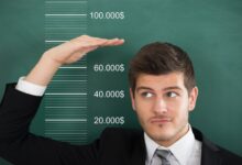 تاثیر وزرش بر افزایش قد