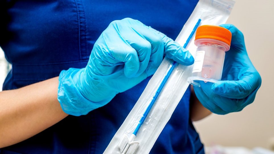 روش‌های درمان HPV پس از اتمام بارداری 