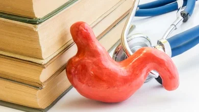 اسلیو معده، مراحل و روش‌های انجام آن