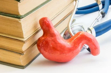 اسلیو معده، مراحل و روش‌های انجام آن