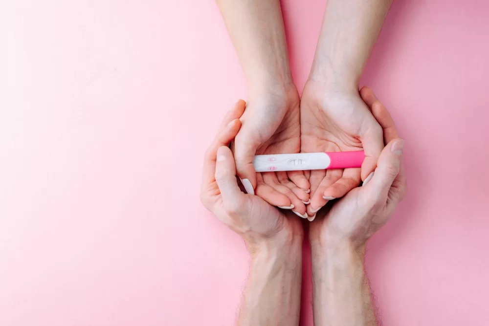 علت‌های پنهان ناباروری در زوج‌ها