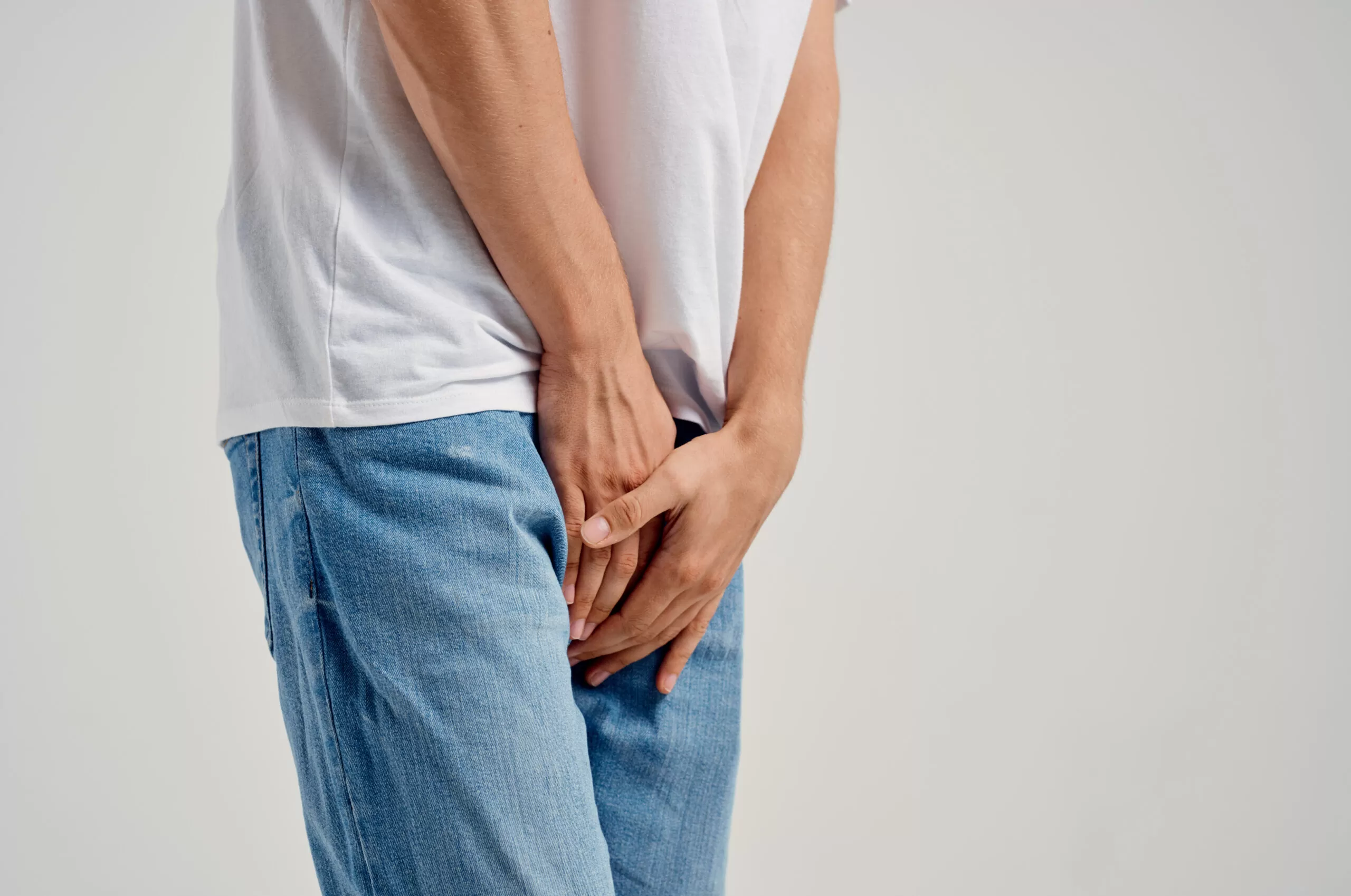 ایا مشکلات مجاری اداری باعث ناباروری می‌شود؟ 