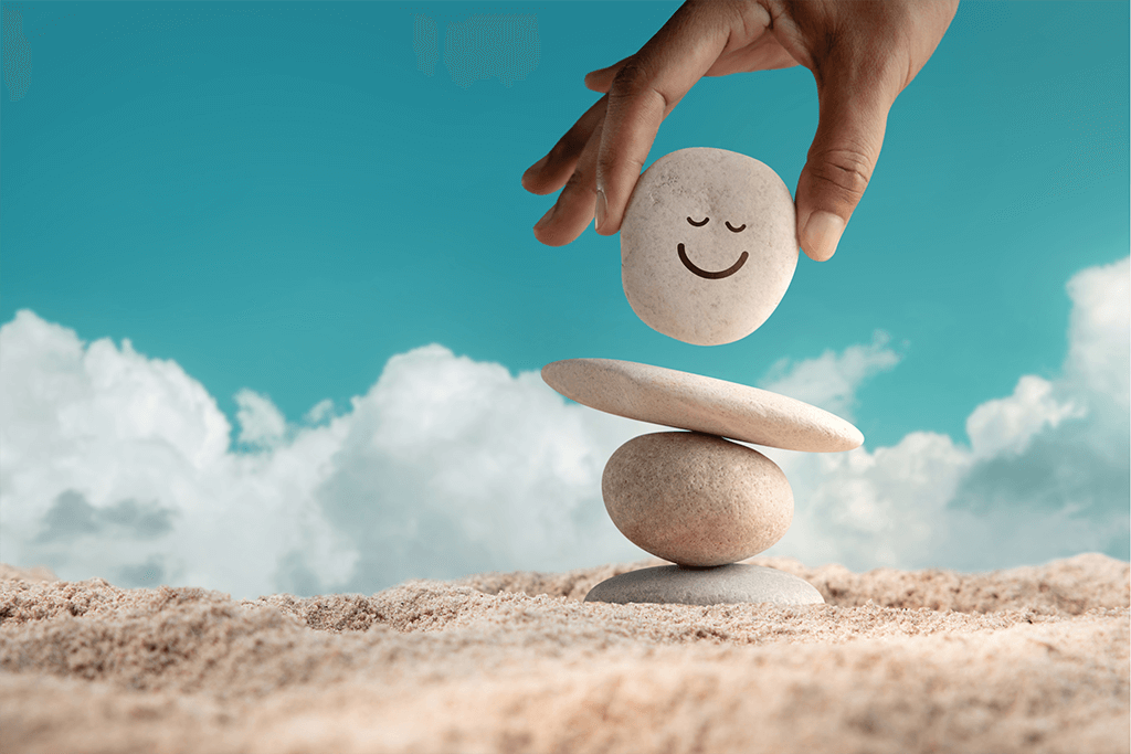 خوشبختی چیست؟