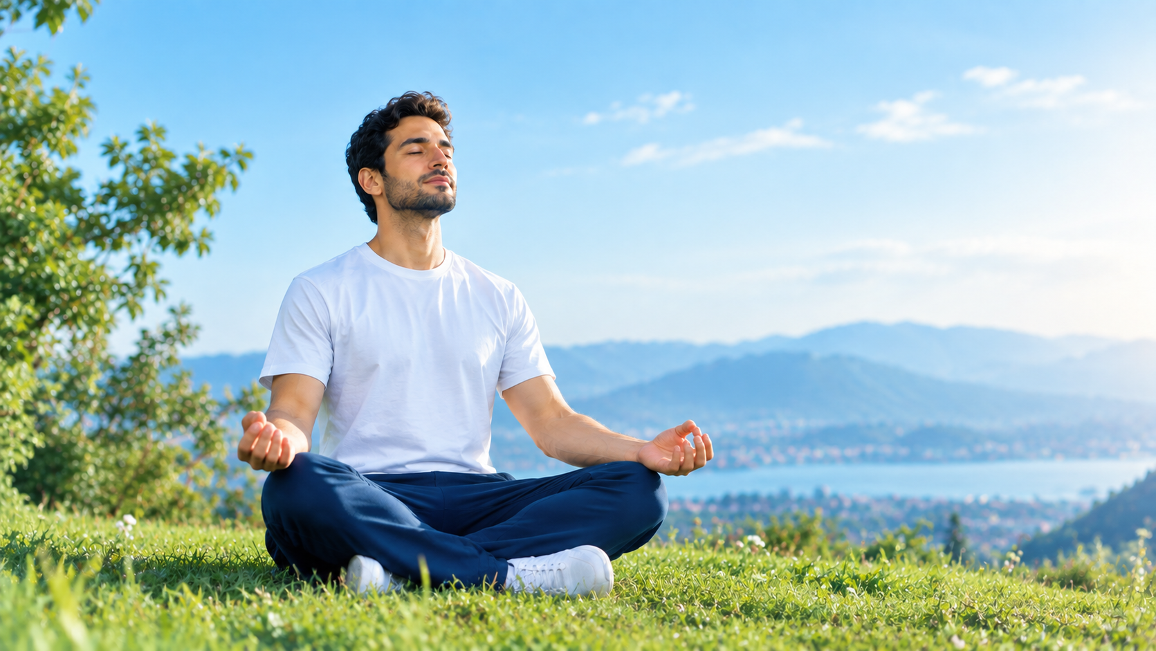 تغییر سبک زندگی و فعالیت بدنی عامل مهم کیفیت خواب