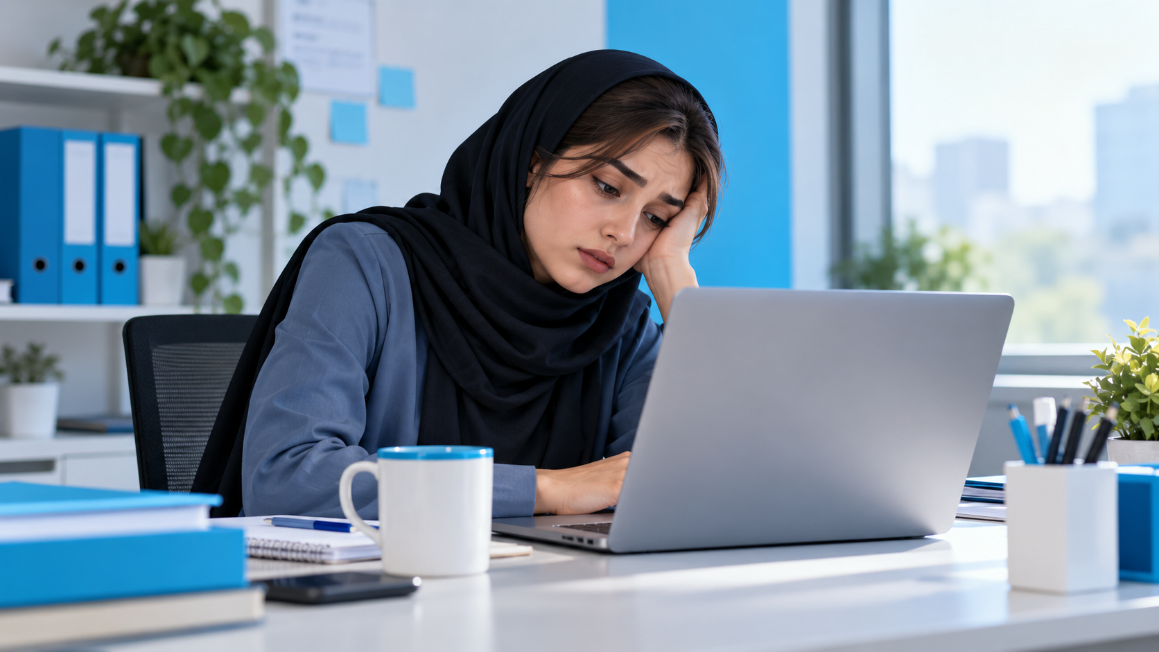 تاثیر داروهای ضدبارداری در خلق و خوی زنان