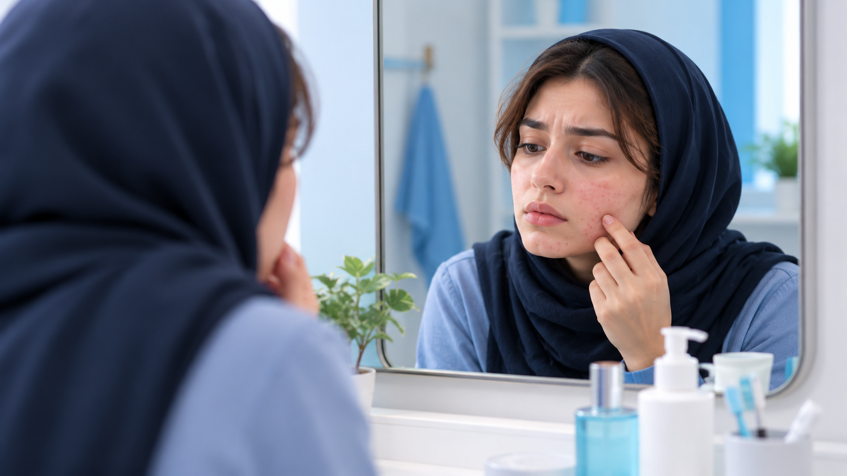 نقش داروهای ضدبارداری در درمان برخی بیماریها