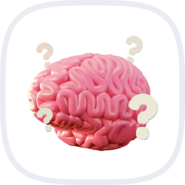 Dementia and Alzheimer's Consultation