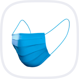 Sinusitis Consultation