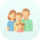 family_counseling