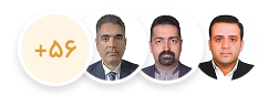 مشاوره حقوقی شرکت‌ها و کسب‌و‌کارها