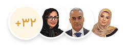 مشاوره حقوقی قراردادها