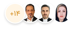 مشاوره حقوقی کیفری