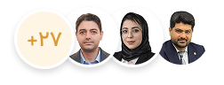 مشاوره حقوقی ازدواج و خانواده