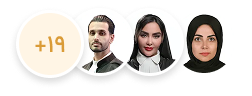 مشاوره حقوقی اداره کار