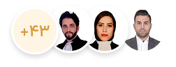 مشاوره حقوقی ملکی