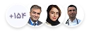 متخصص قلب، عروق و فشار خون