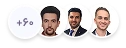 متخصص جراحی پلاستیک و زیبایی