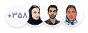 کارشناس تغذیه و تناسب اندام