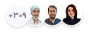 متخصص دندانپزشک