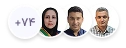 متخصص طب اورژانس