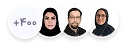 متخصص بیماری های غدد