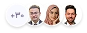پزشکی قانونی