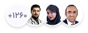 پزشک عمومی