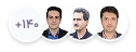 متخصص جراحی
