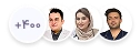متخصص بیماری‌های داخلی