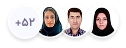 متخصص بیماری های ریه