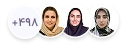 کارشناس مامایی