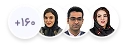 متخصص مغز و اعصاب