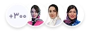 متخصص زنان و زایمان