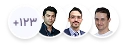 متخصص ارتوپدی