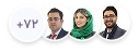 متخصص گوش، حلق و بینی